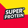 SUPER PROTEIN