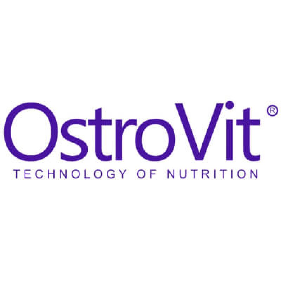 Ostrovit_logo
