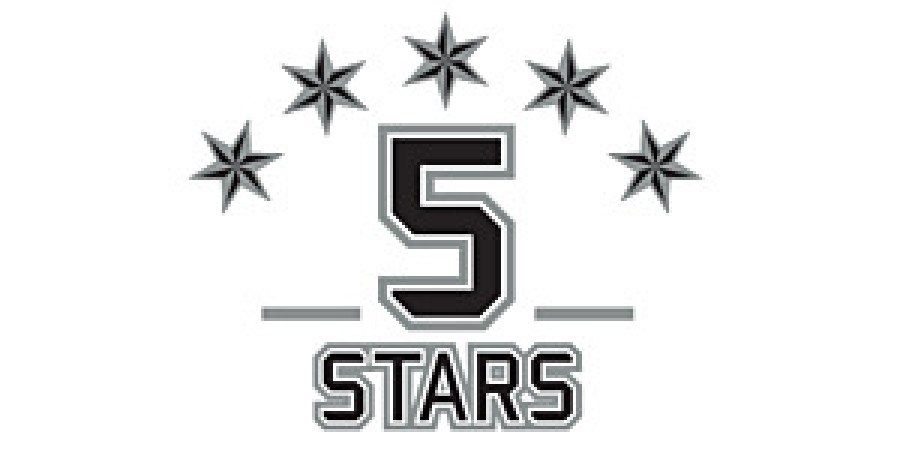 logo-5-stars
