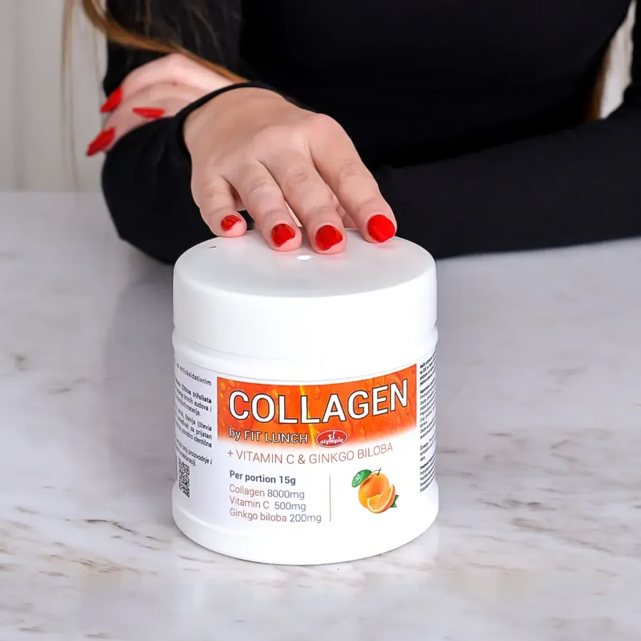 2-kolagen-vitamin-c-gingko-biloba-pomorandza-450g-pakovanje