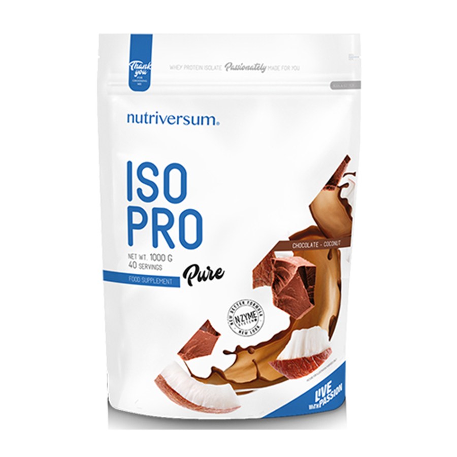 Nutriversum-Iso-Pro-1000-grama-cokolada-kokos