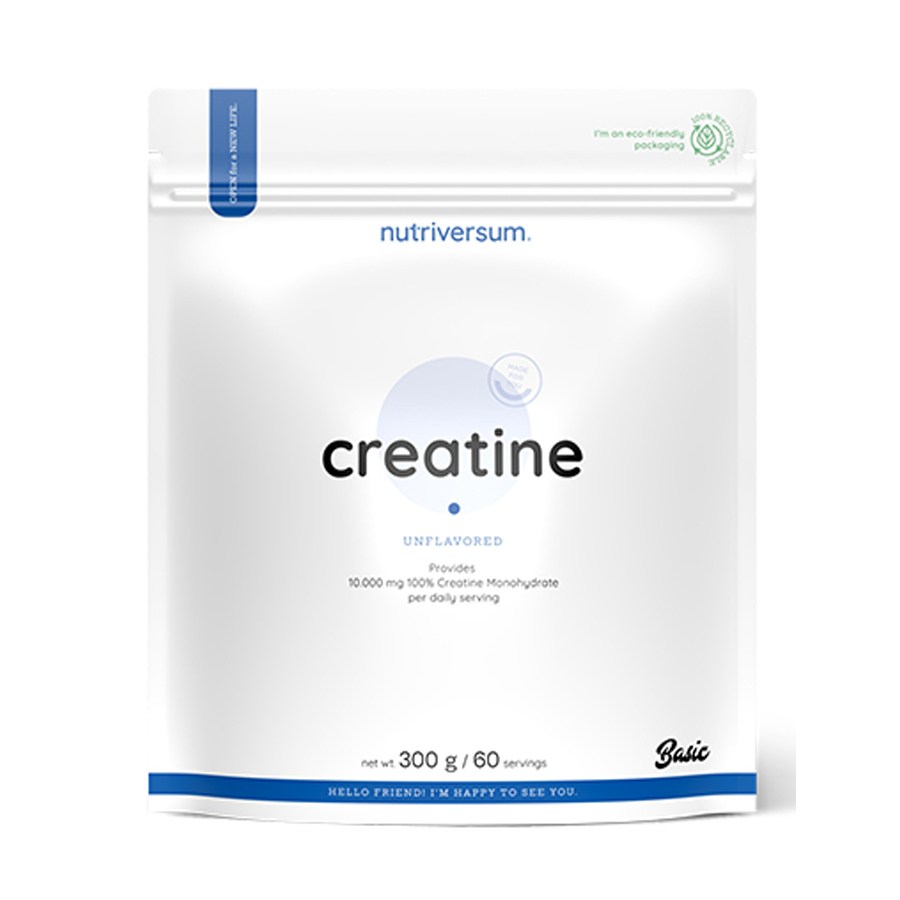 Nutriversum-Pure-Creatin-monohidrat-300-grama