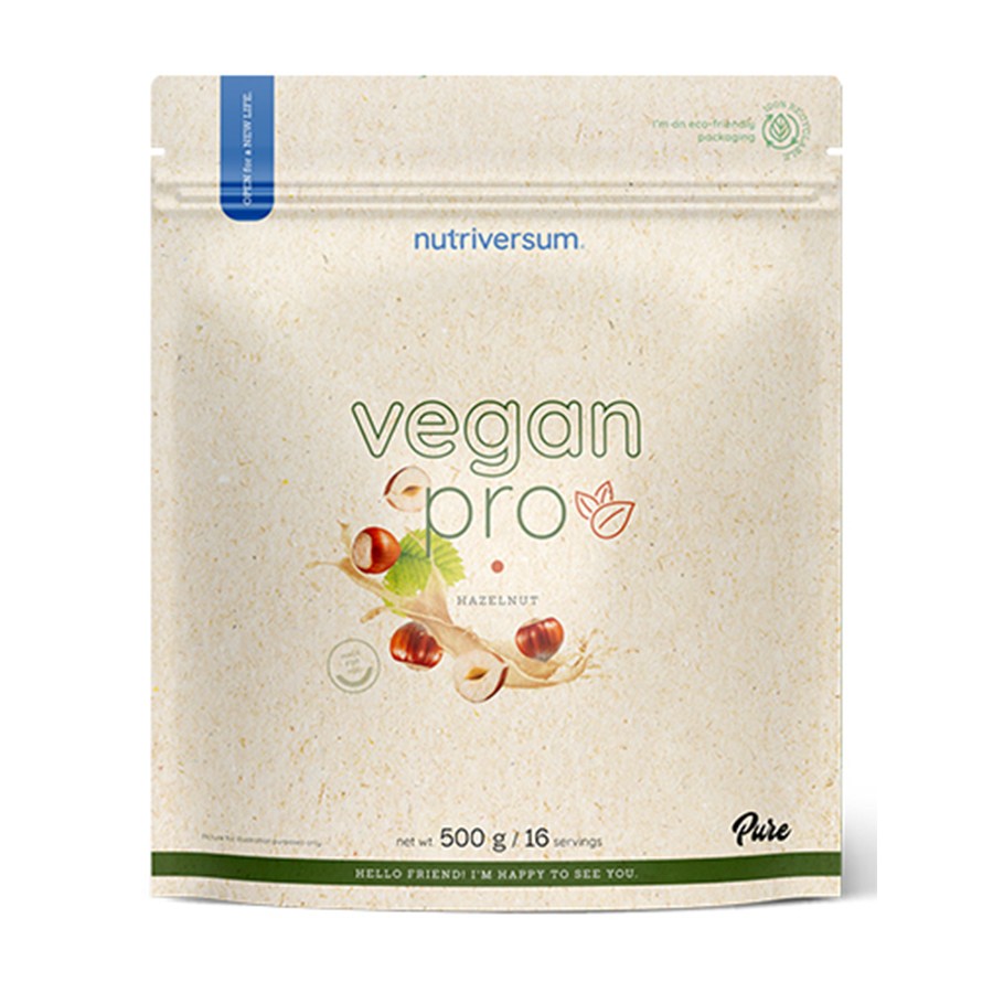 Nutriversum-Vegan-Pro-500-g-lesnik