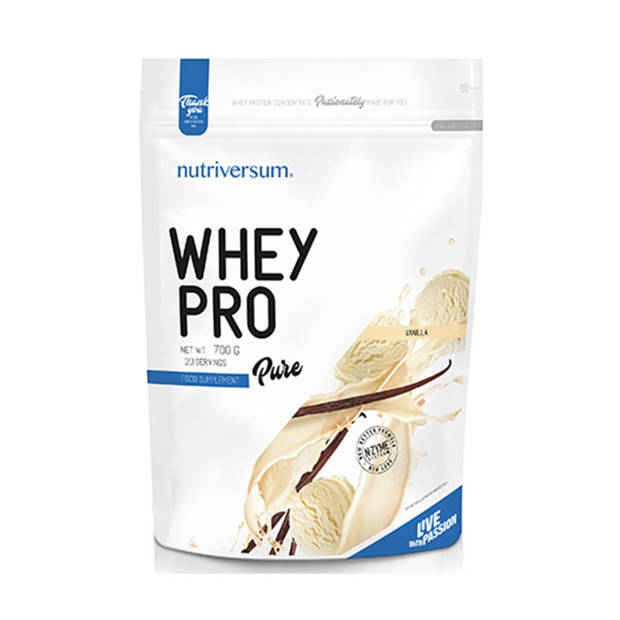 Nutriversum-Whey-Pro-700-grama-Vanila