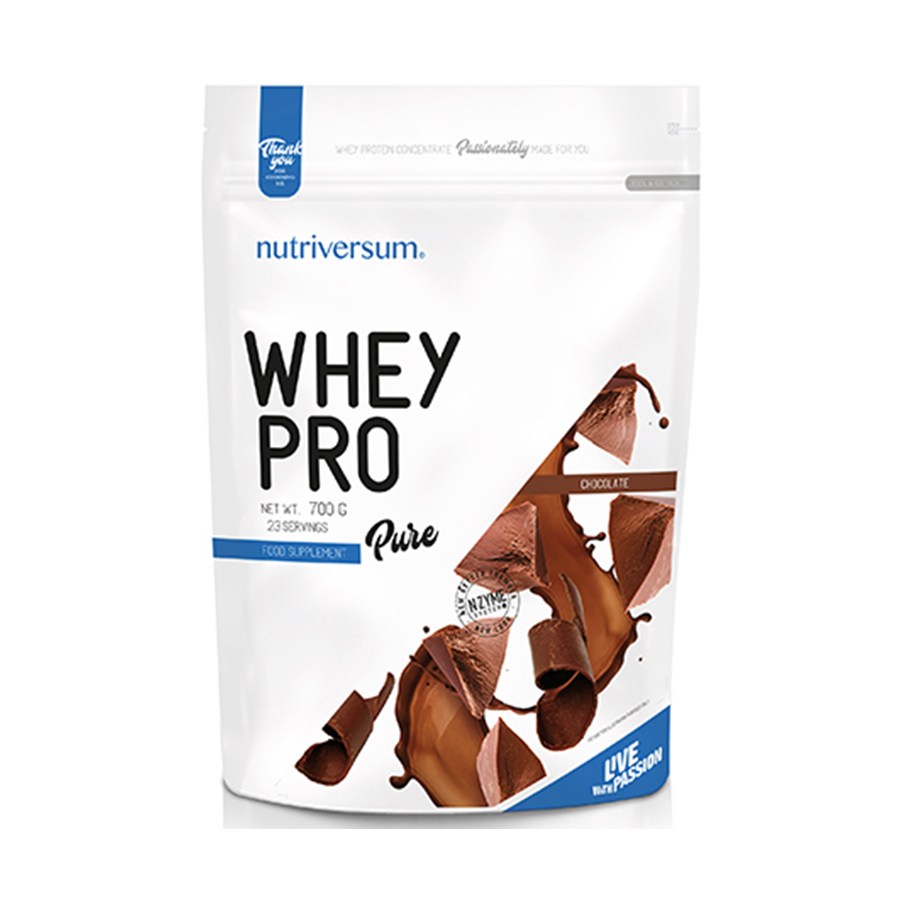 Nutriversum-Whey-Pro-700-grama-cokolada
