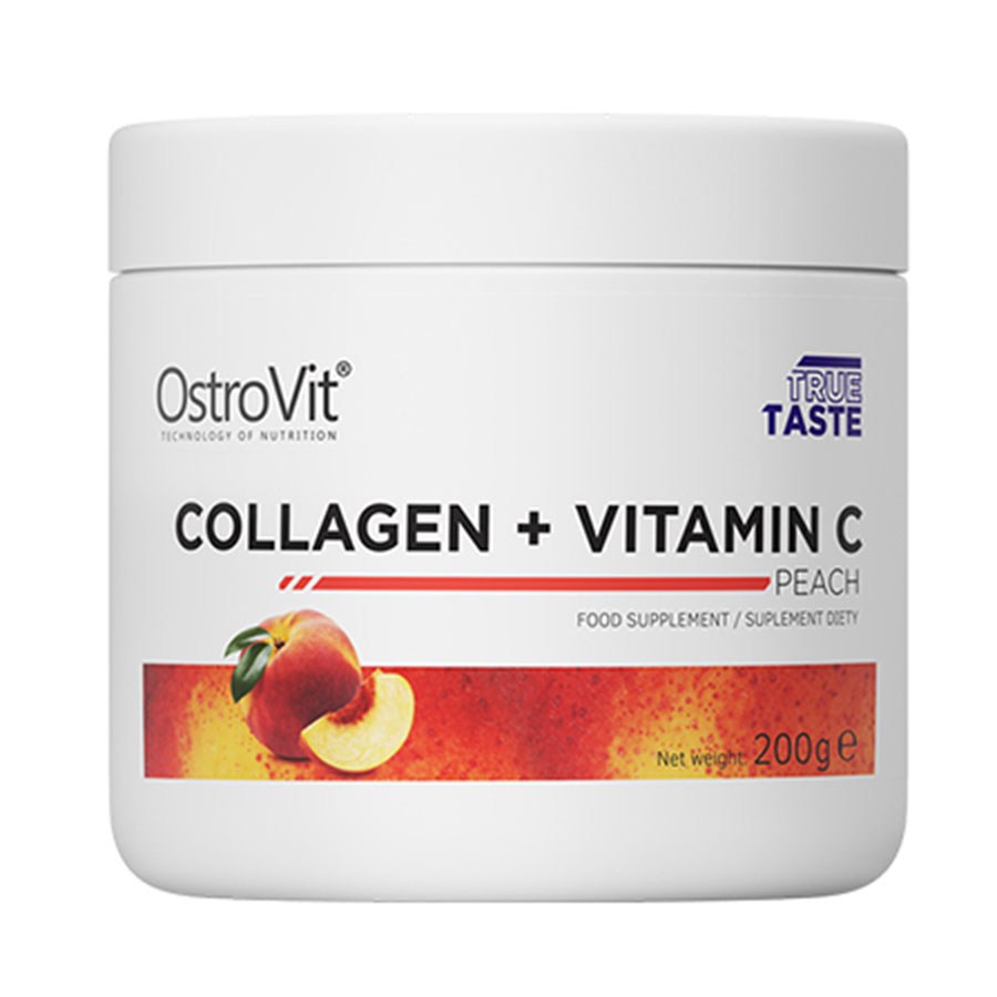 Ostrovit-Kolagen-+-Vitamin-C-Breskva-200-grama