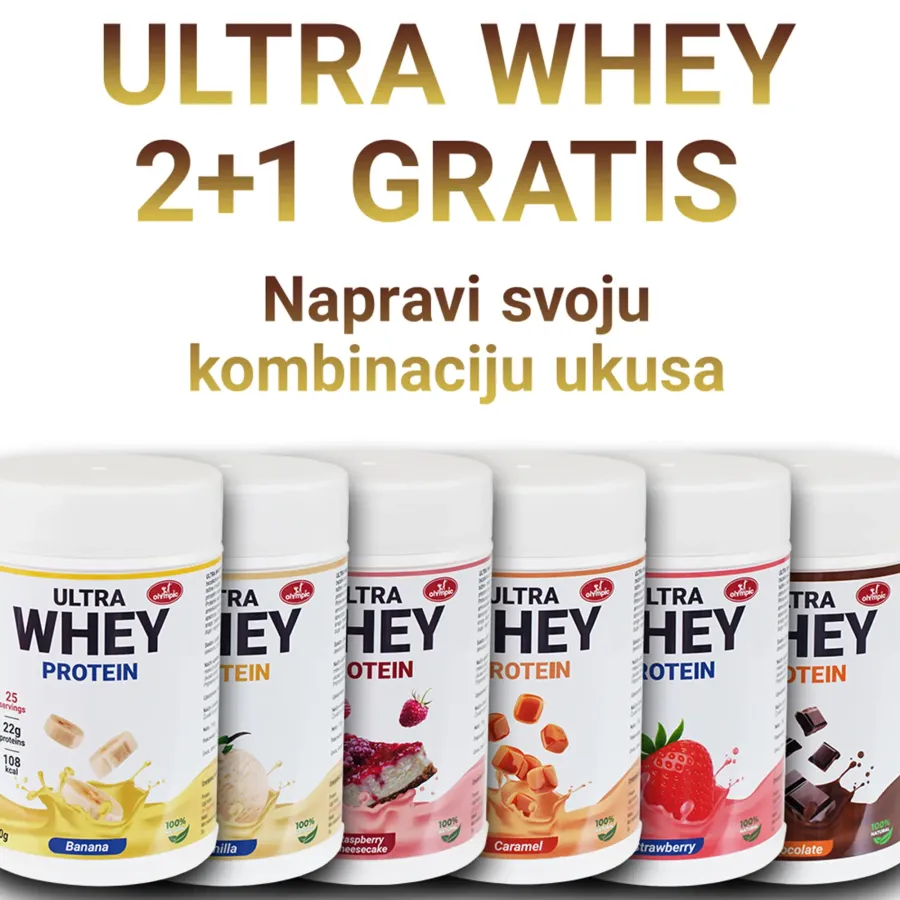 Ultra-kombinacija-ukusa