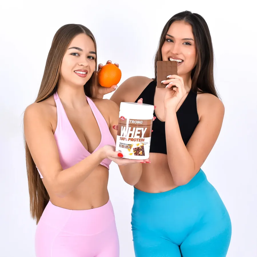 olympic-strong-whey-protein-coko-oranz-840g-pakovanje-detalji-ukusa