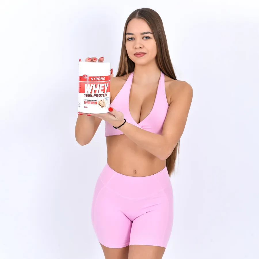 olympic-strong-whey-protein-cookies-cream-840g-model-prednja-strana-model