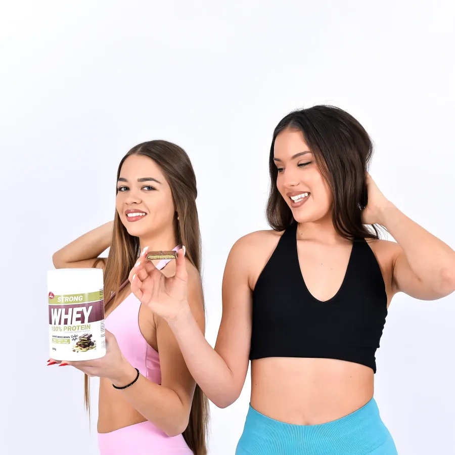 olympic-strong-whey-protein-dubai-cokolada-840g-modeli-lifestyle