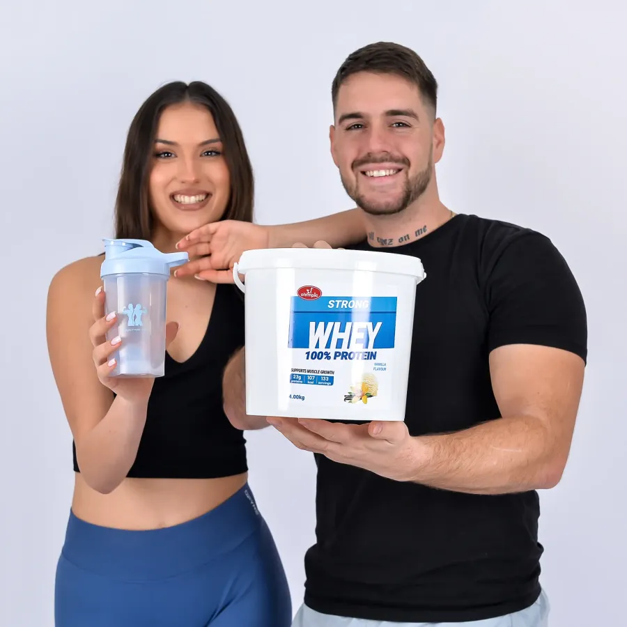 olympic-strong-whey-protein-vanila-4kg-modeli-lifestyle