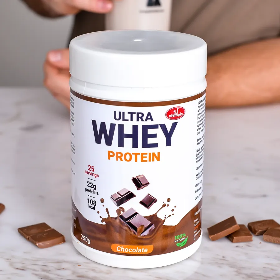 olympic-ultra-whey-protein-cokolada-750g-pakovanje-detalj-ukusa