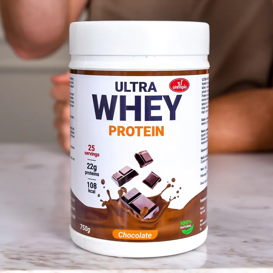 olympic-ultra-whey-protein-cokolada-750g-pakovanje-prednja-strana