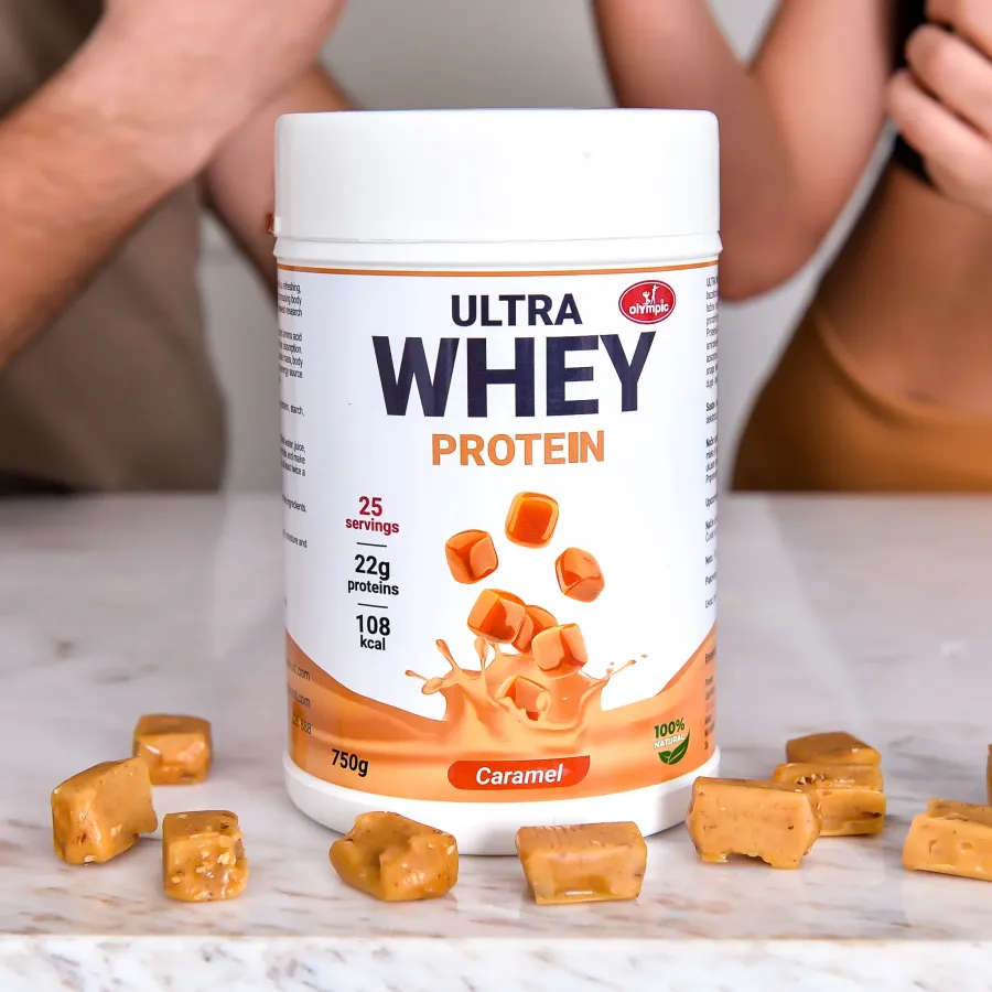 olympic-ultra-whey-protein-karamela-750g-pakovanje-prednja-strana